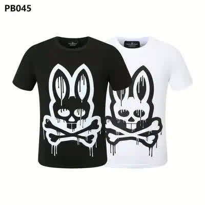 PSY0090