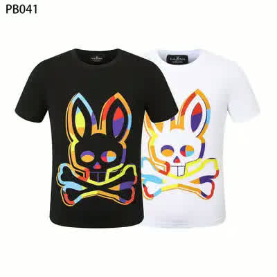 PSY0091