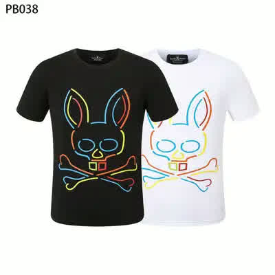 PSY0092