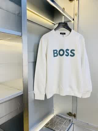 BS0060