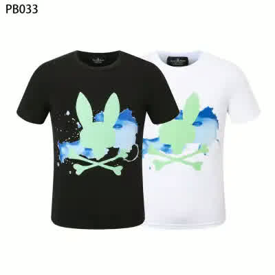 PSY0093