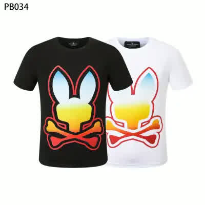 PSY0094