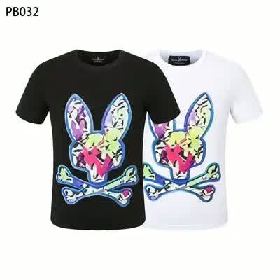 PSY0095
