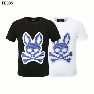 PSY0096