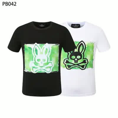 PSY0098
