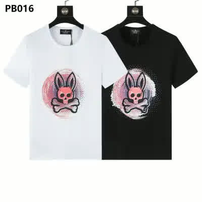 PSY0099