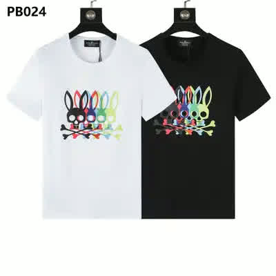 PSY0100