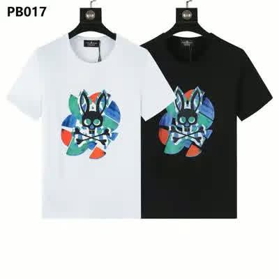 PSY0101