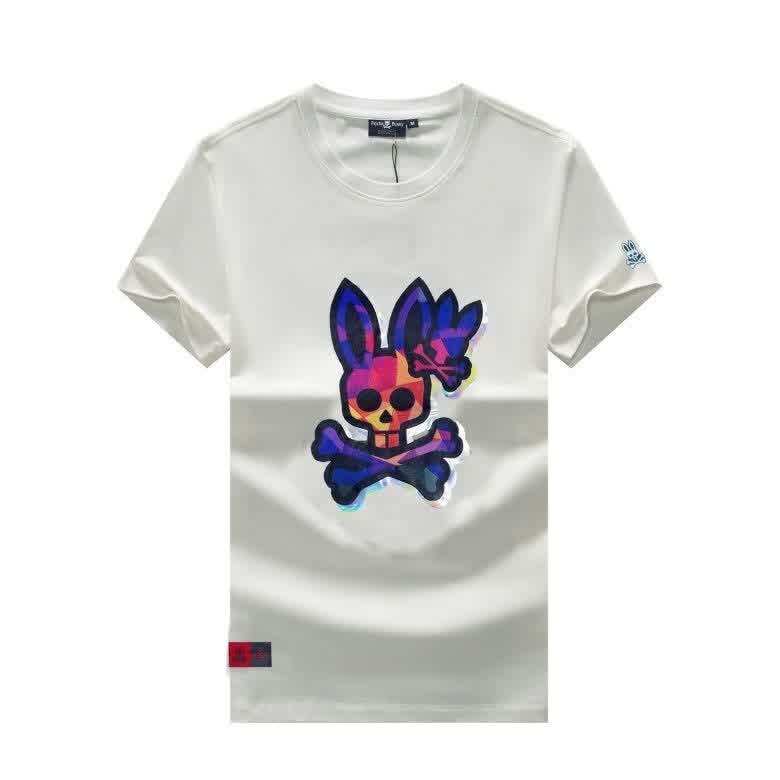 PSY0102