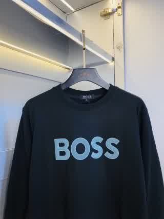BS0061