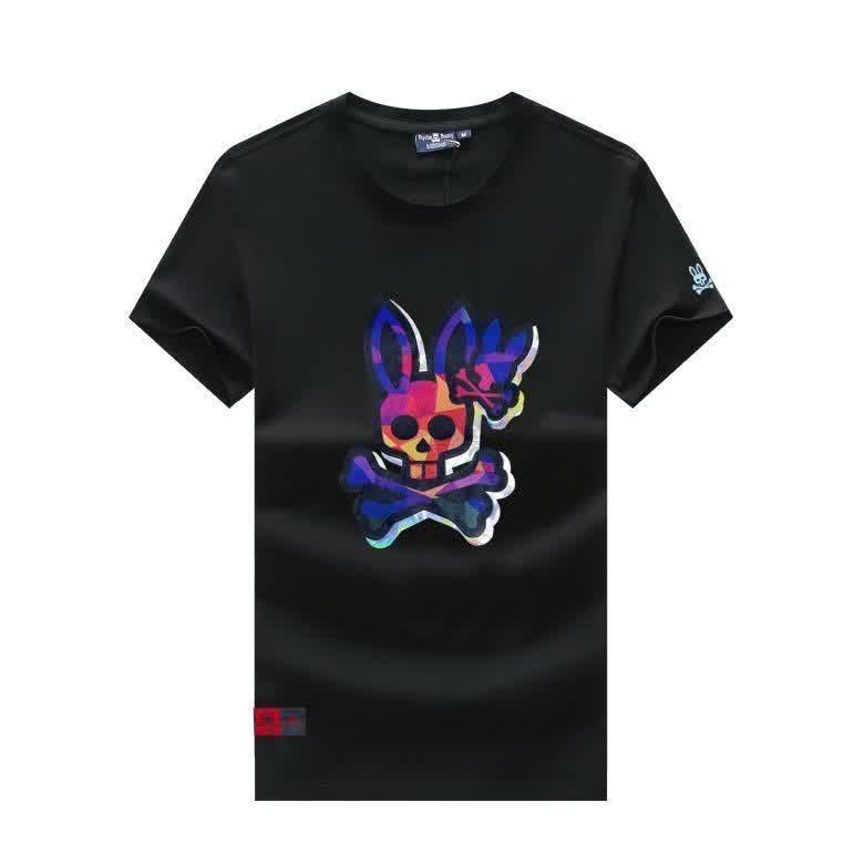PSY0103