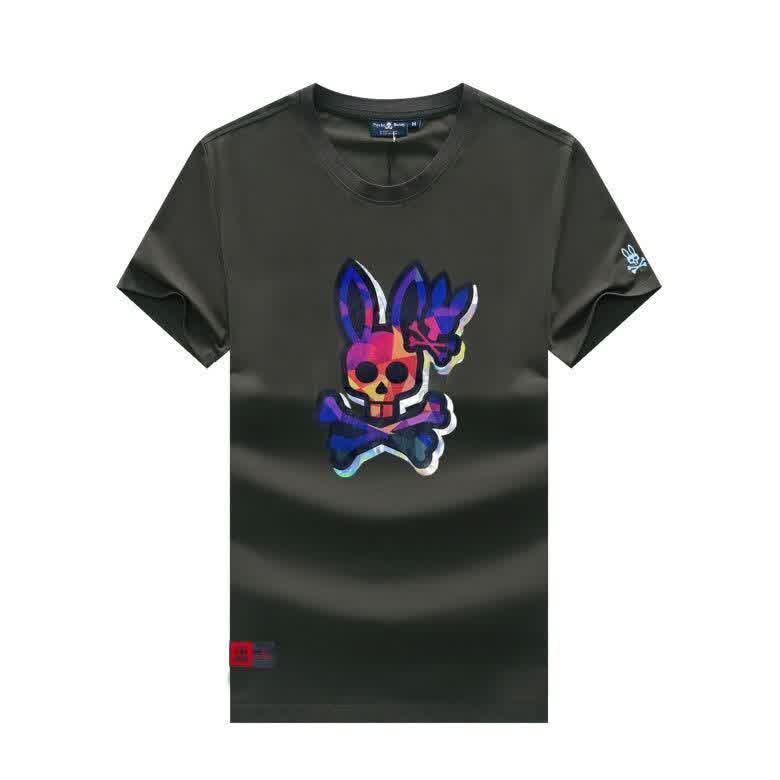 PSY0104