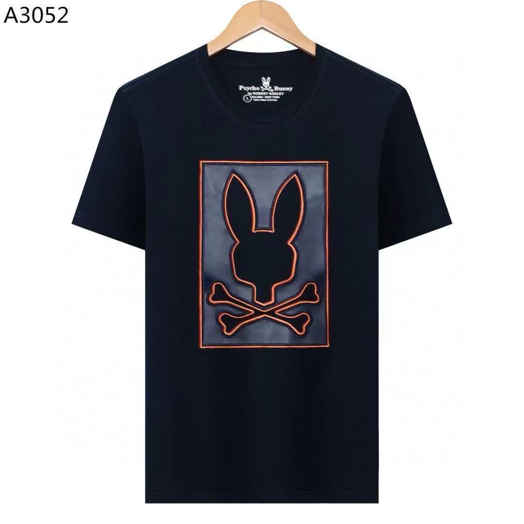 PSY0105