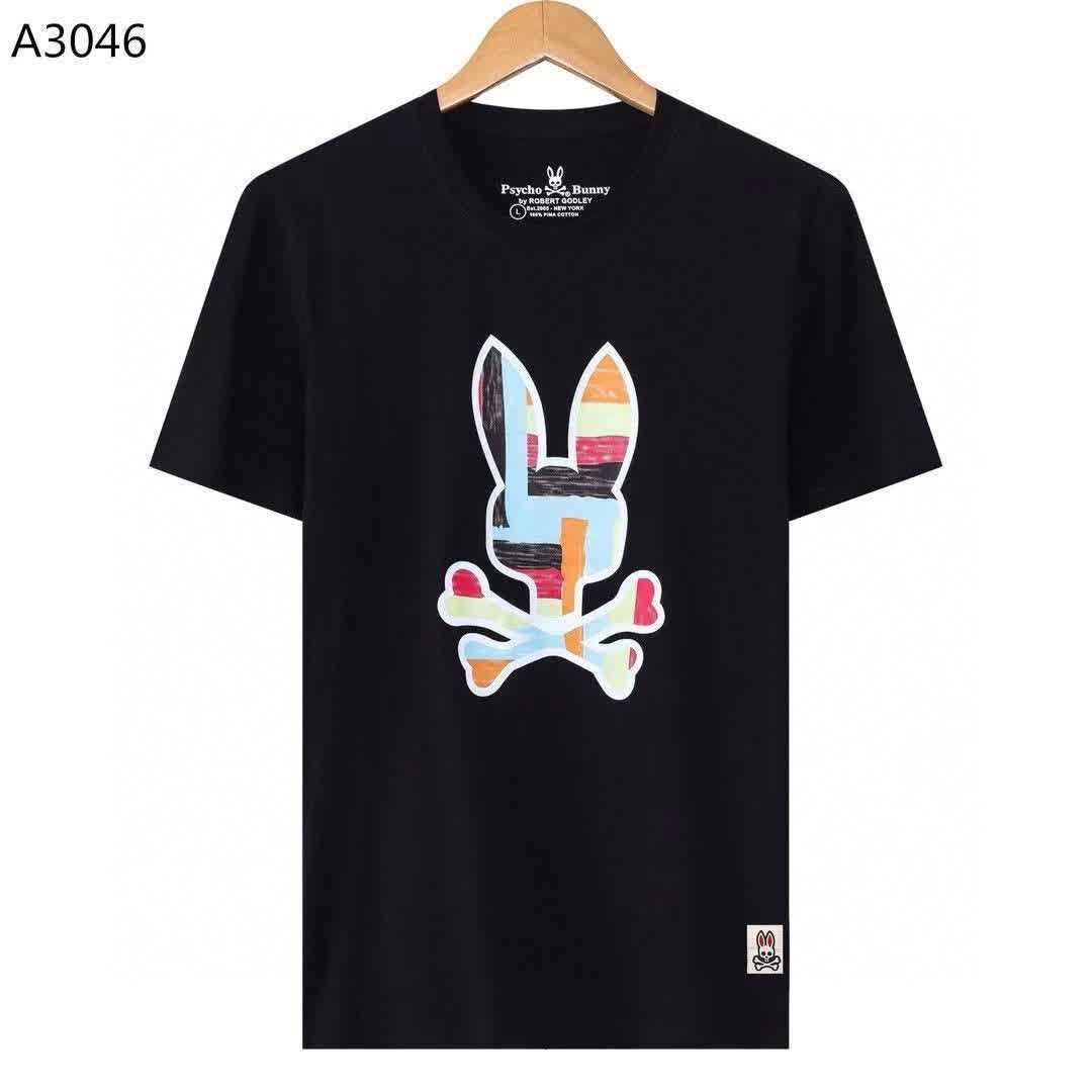 PSY0106