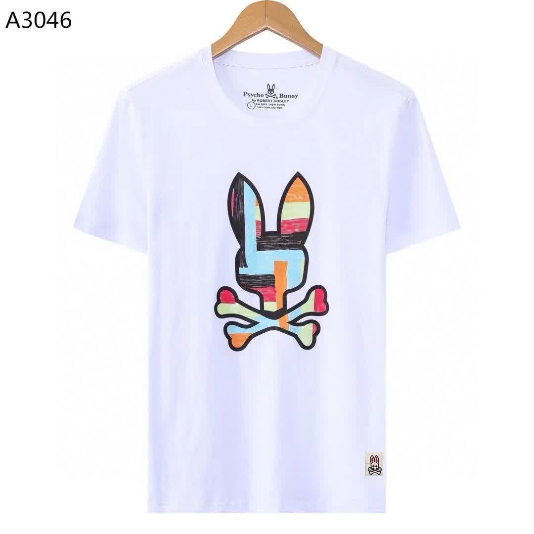 PSY0109