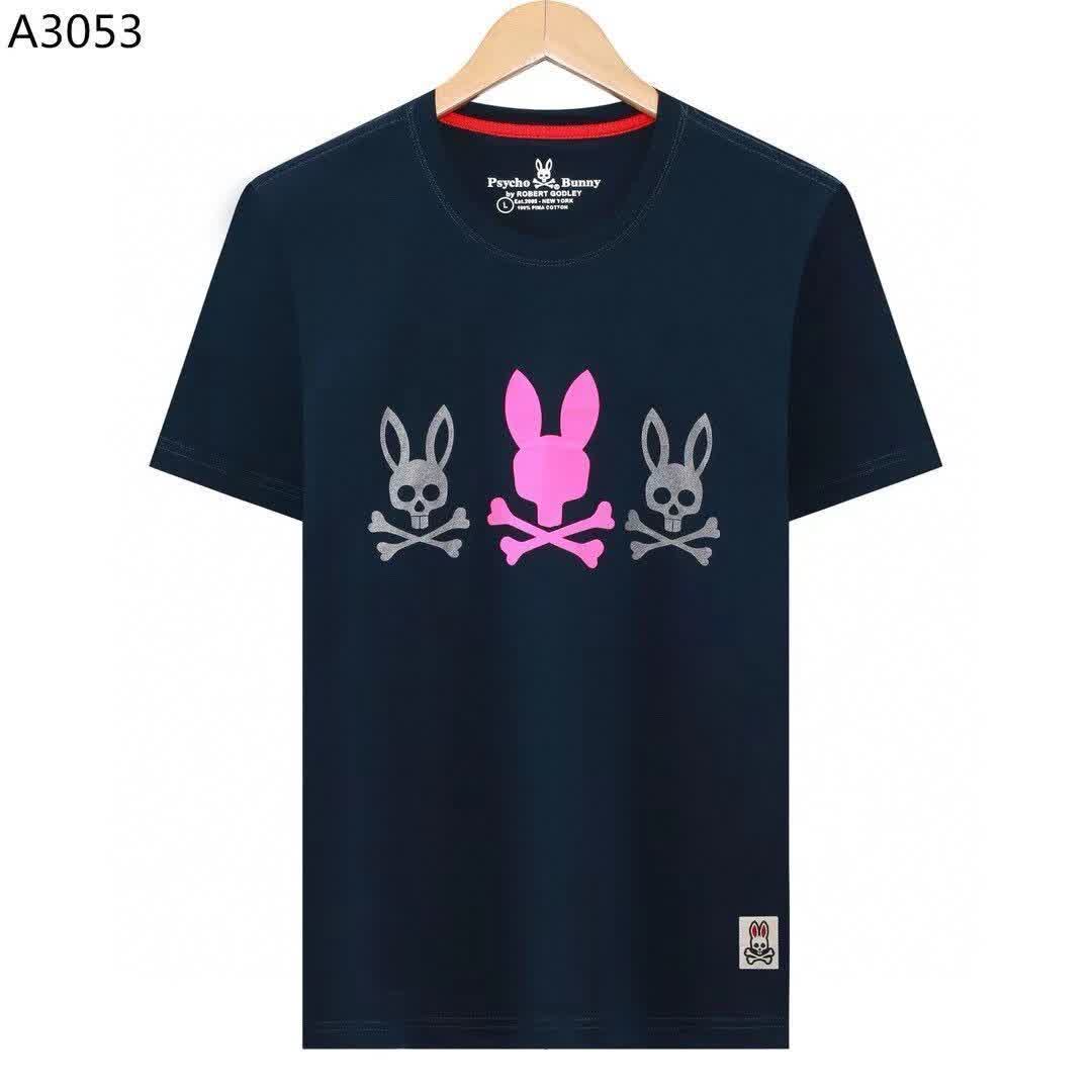 PSY0110