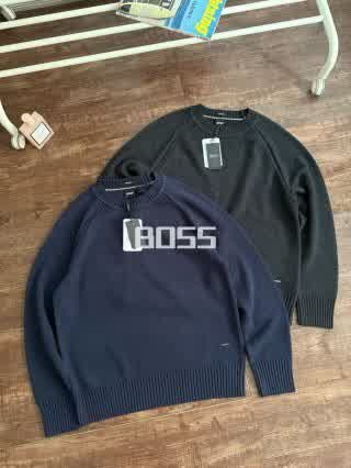 BS0062