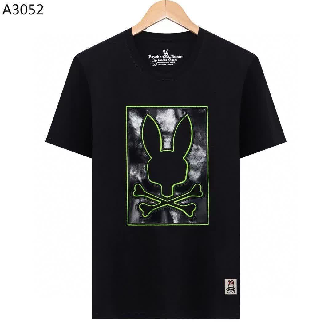 PSY0114