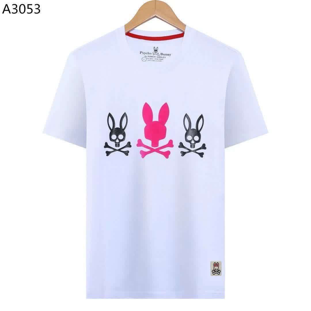 PSY0115