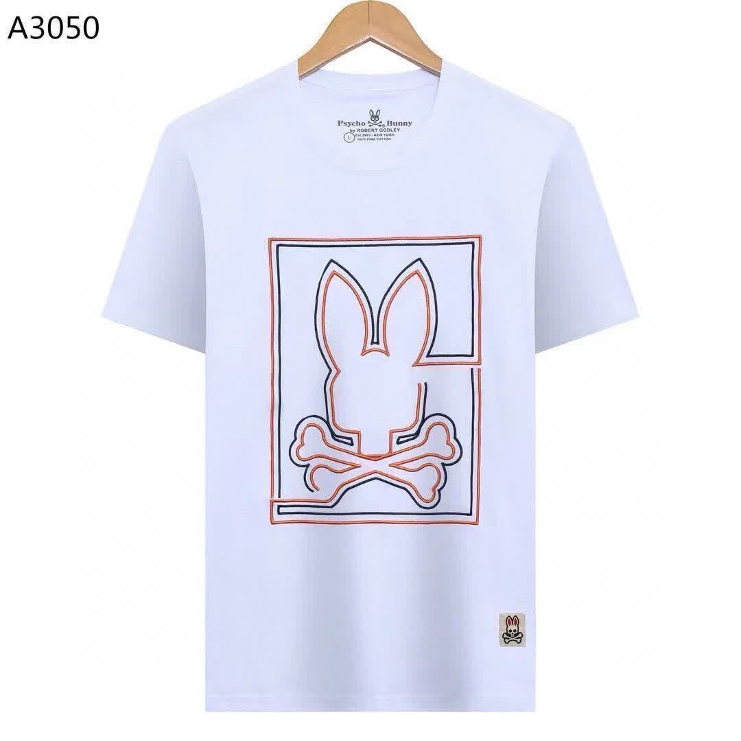PSY0117