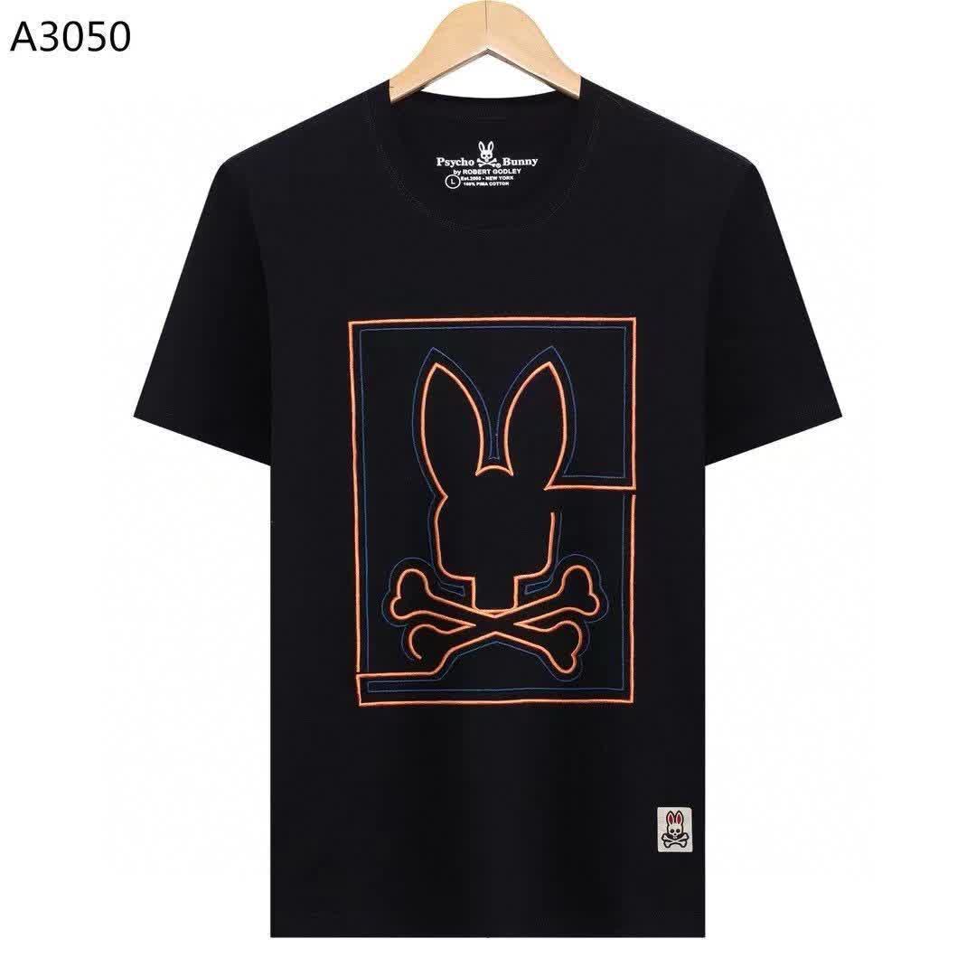 PSY0118