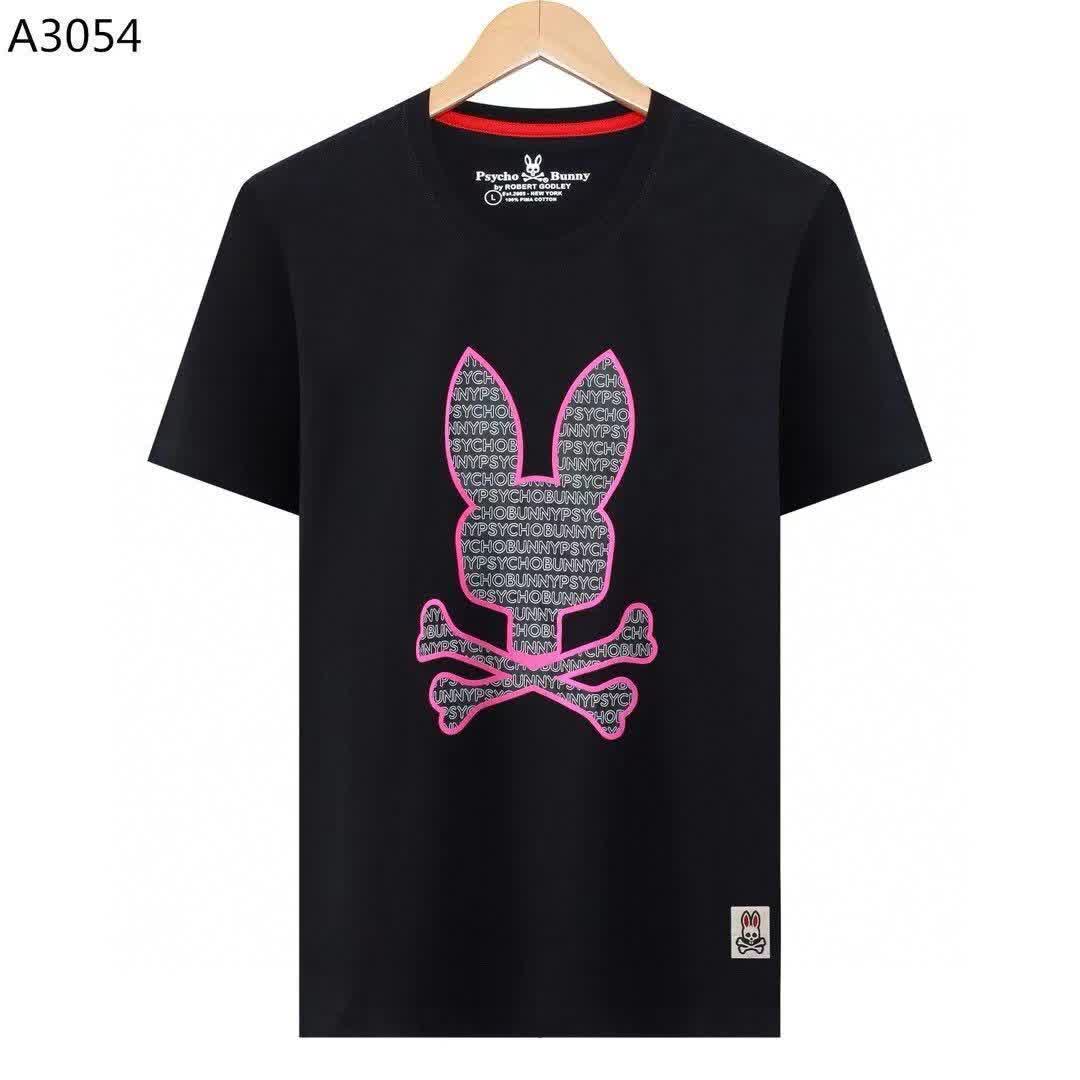 PSY0120