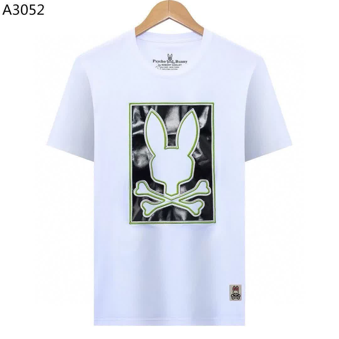 PSY0121