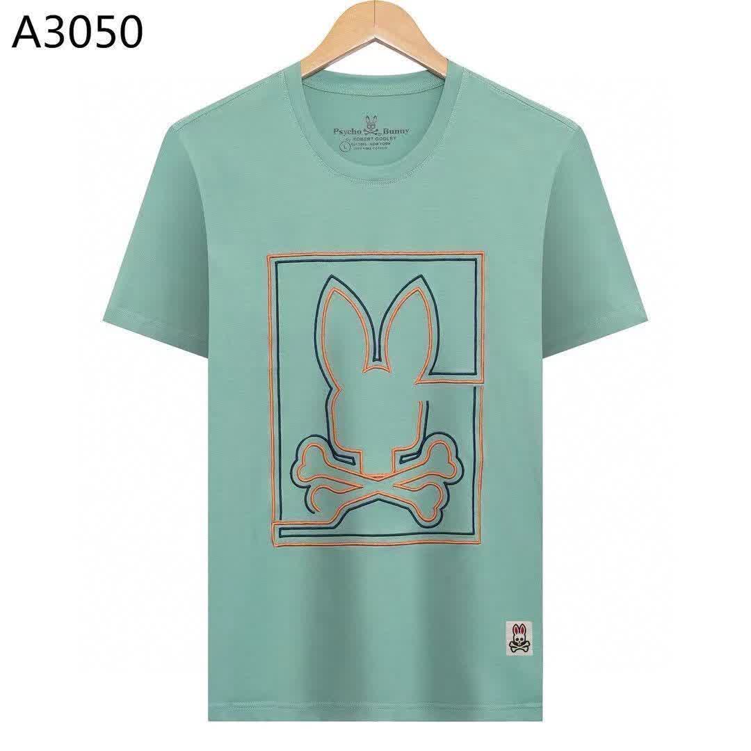 PSY0122