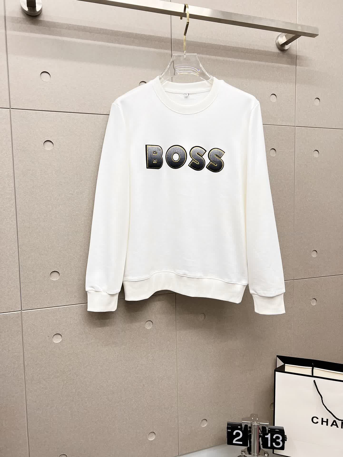 BS0063