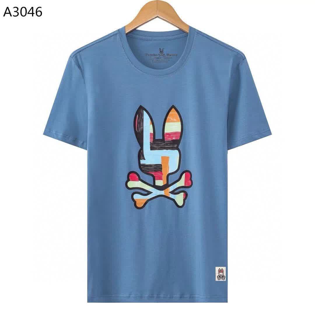 PSY0124