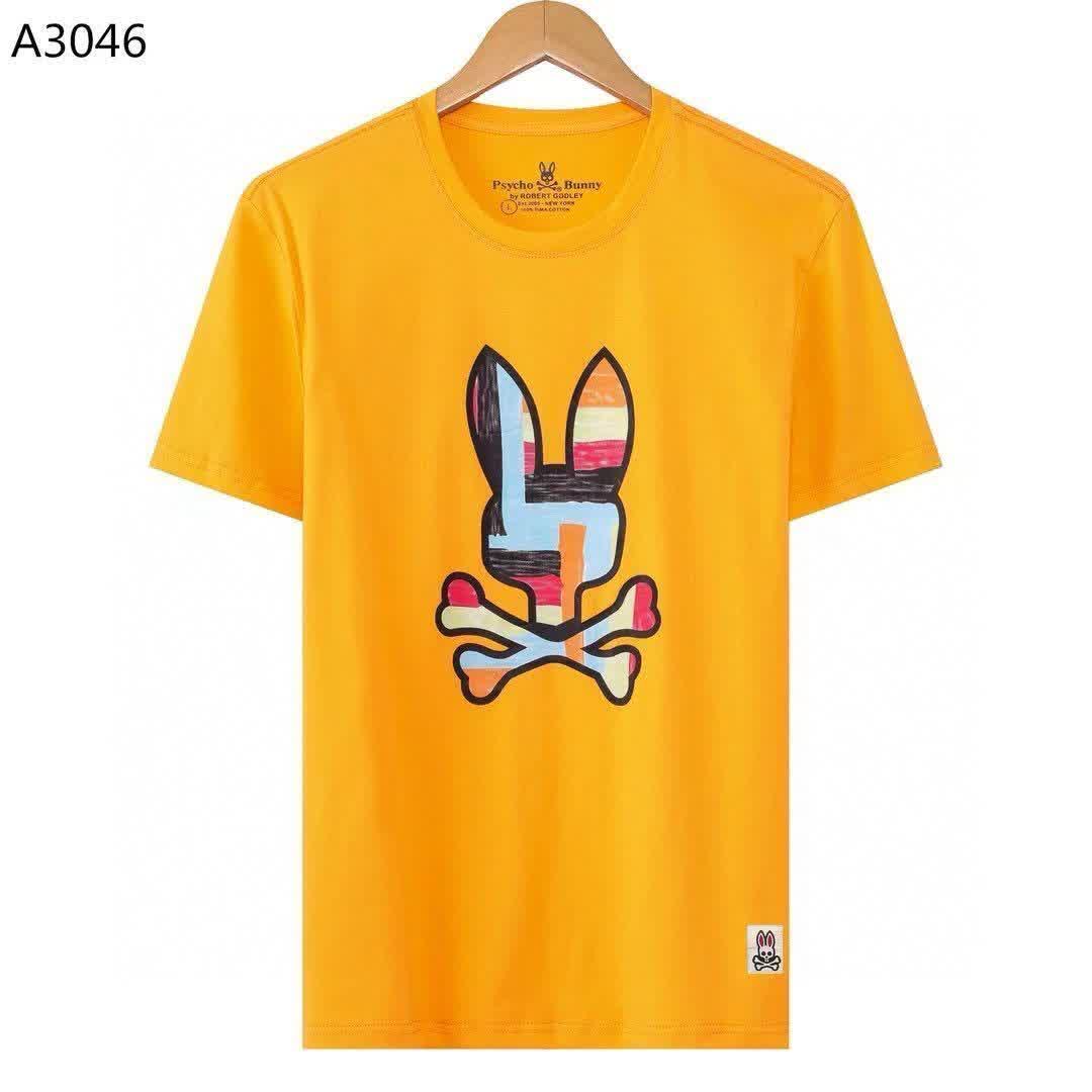PSY0125