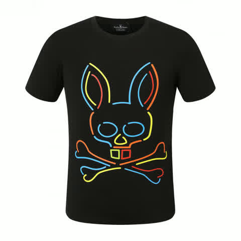 PSY0127