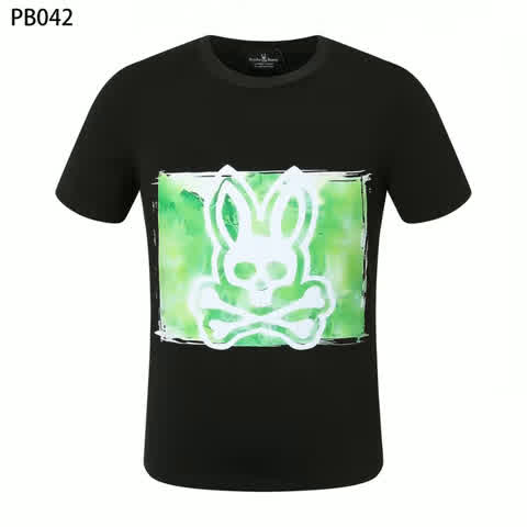 PSY0129