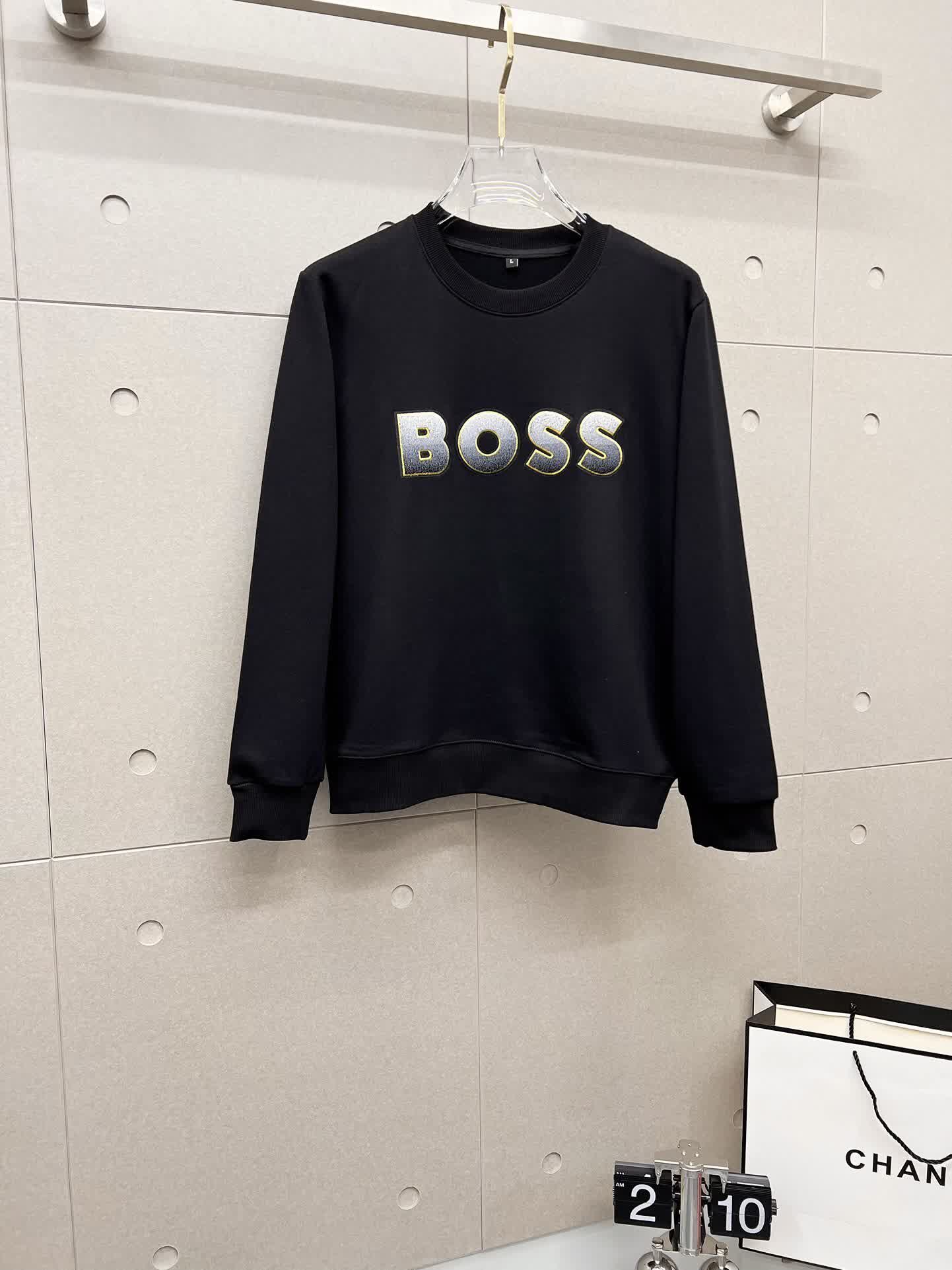 BS0064