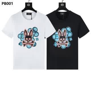 PSY0135