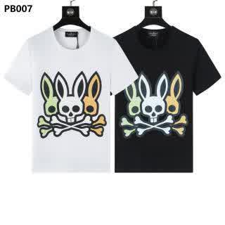 PSY0140