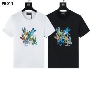 PSY0141