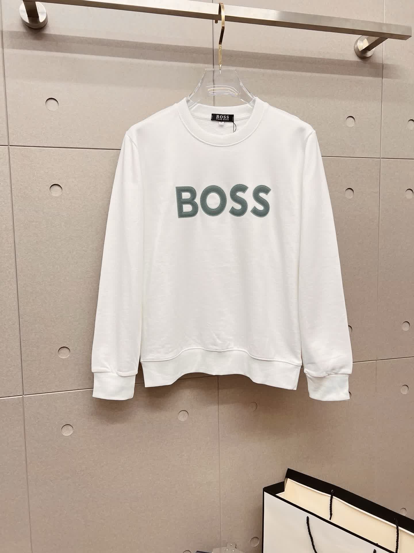 BS0065