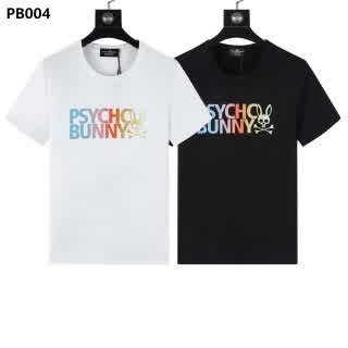 PSY0144