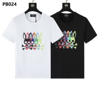 PSY0148