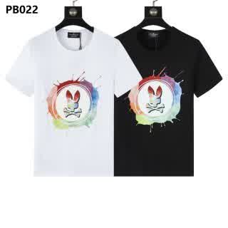 PSY0149