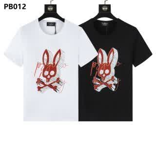 PSY0150