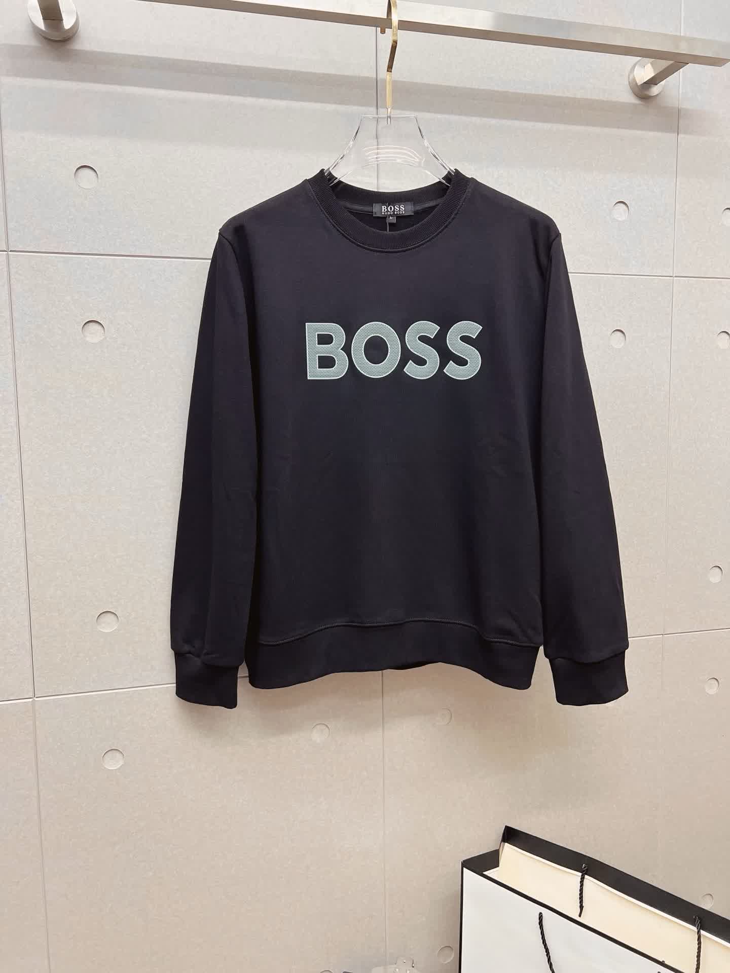 BS0066