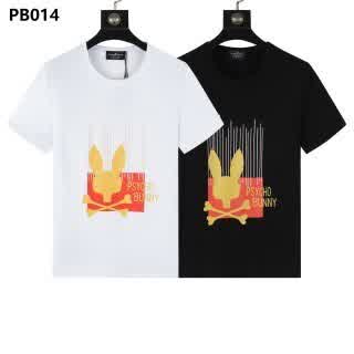 PSY0153