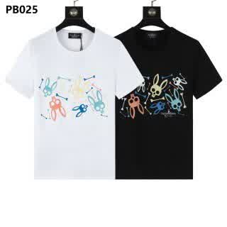 PSY0154