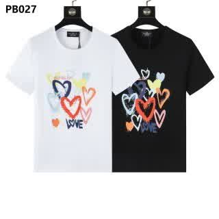PSY0155