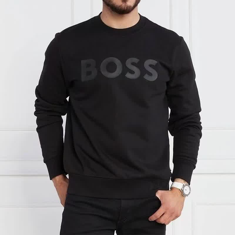 BS0067