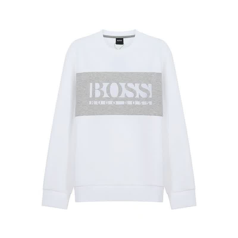 BS0068