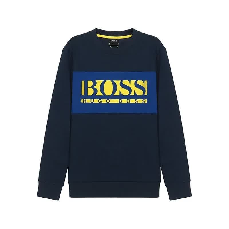 BS0069