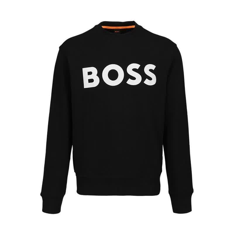BS0070